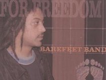 Bare Feet Band DC