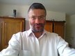 Daniel Belsea