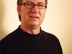 Image for Tim Belk