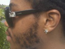 Young Rass