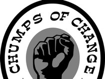 Chumps of Change