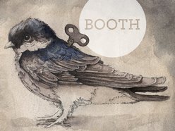 Image for Booth