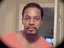 Kenneth J