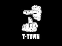 T-Town