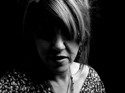 Debra Lynn Lazar