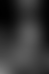 1326867511 img 0245