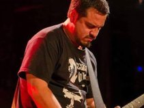Anthony Tovar