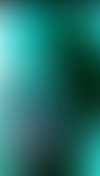 Screenshot 20220111 012326