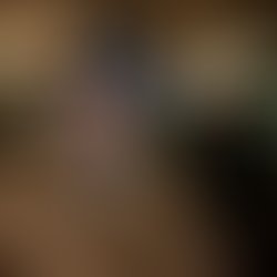 Artist 2332409 1468886993