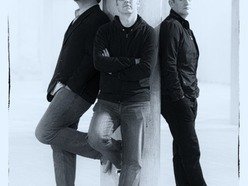 Blue October