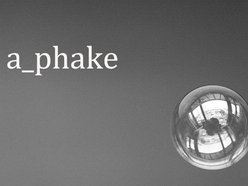 Image for a_phake