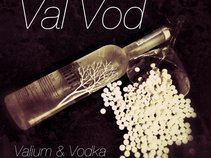 Val Vod