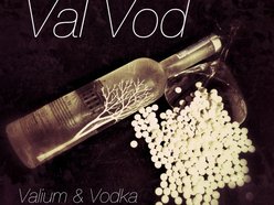 Val Vod