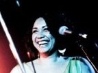 Lisa Tomlins