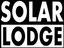 Solar Lodge Records