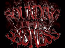 Sounding The Sadness