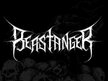 Beastanger