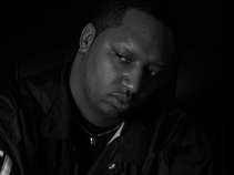 DJ Slim - Flatline DJ's