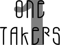 Onetakers