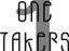 Onetakers