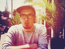 Kyle Andrews
