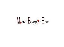 Mind Boggle Music