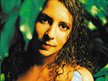 Raphaëlle Eva
