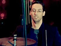 Sly de Moya and the Latin Bars