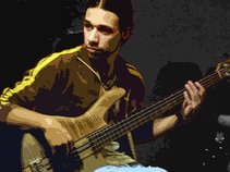 Franco Blangino