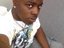 JohnnyStar