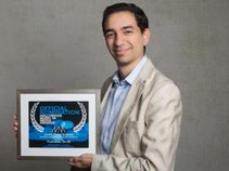 J. Pérez Garrido