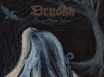 Drudkh