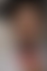 1377969596 headshot 2012  web 