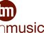 Thatch Music