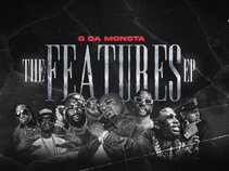 G Da Monsta