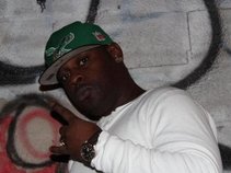 Streets P