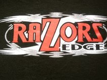 Razor's Edge