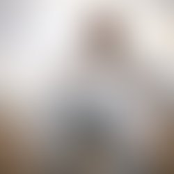 Artist 2334449 1583490972