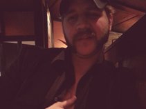 Cadillac Cole Johnson