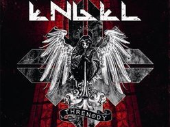 Engel