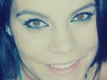 MzMills