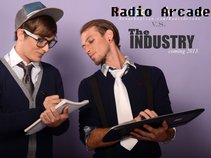 Radio Arcade