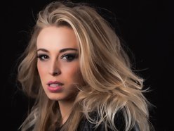 Image for Jenni Schick