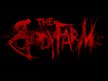 The Body Farm