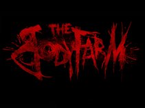 The Body Farm