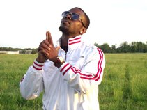 (J-lem)  Gutta neo Soul