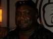ANTHONY S.  MIDNITE