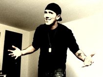 Tyler Sears