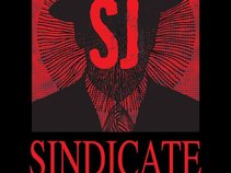 The SJ Sindicate