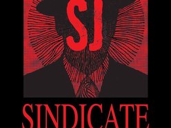 Image for The SJ Sindicate